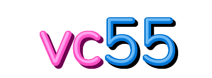 vc55 — logo kanal