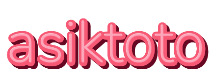 asiktoto — logo kanal