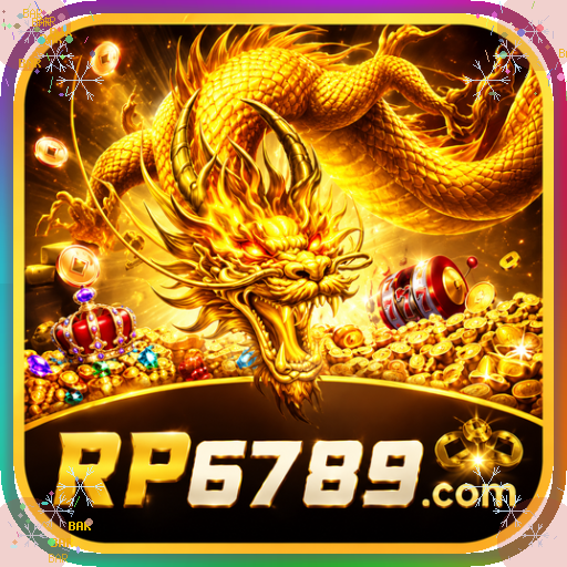 rp6789 — galeri pratinjau - APK Resmi
