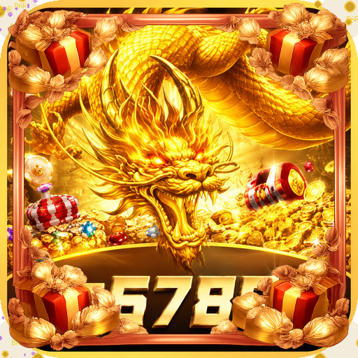 rp6789 — galeri pratinjau Resmi APK
