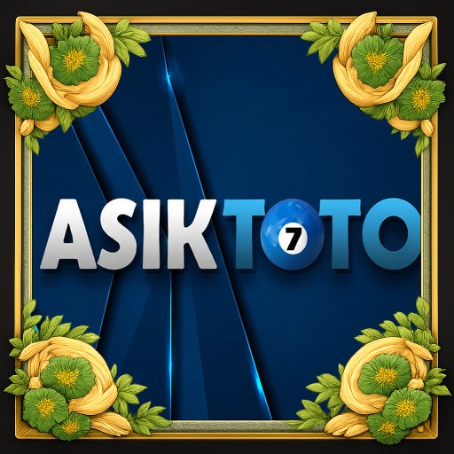 asiktoto — mitra unggulan